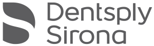Dentsply_sirona_logo.svg