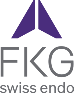 FKG