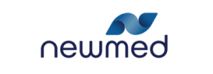 Newmed-Logo