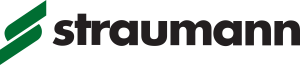 Straumann_Logo.svg