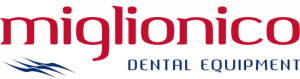miglionico_0x200